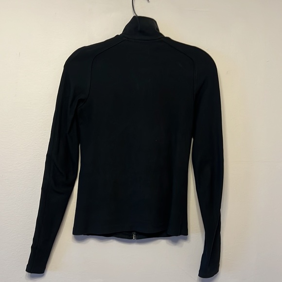 Paco Rabanne Logo Jacket - Picture 9 of 9